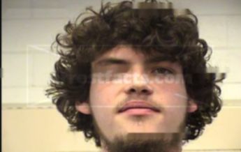 Tate Brookfield Whiteman