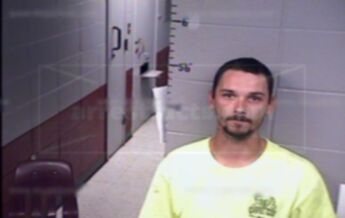 Justin W. Williams