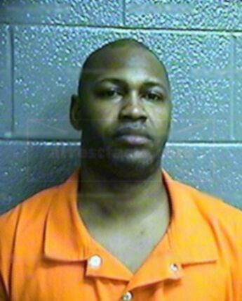 Lionel Williams