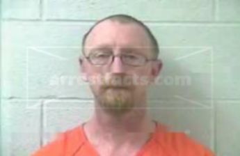 Timothy Allen Cobb