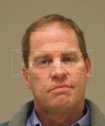 Scott Sherwen Leslie