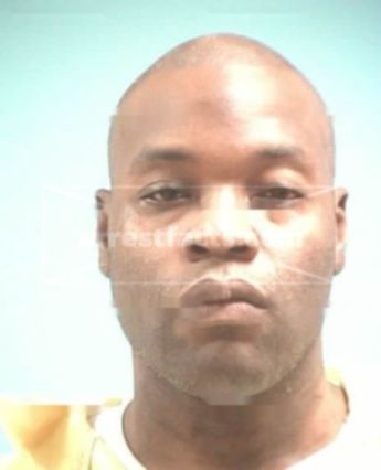 Bryson Williams