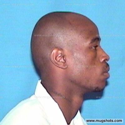 Demetrius Worlds