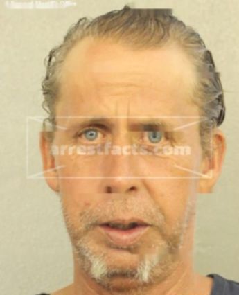 Peter Joseph Williamson