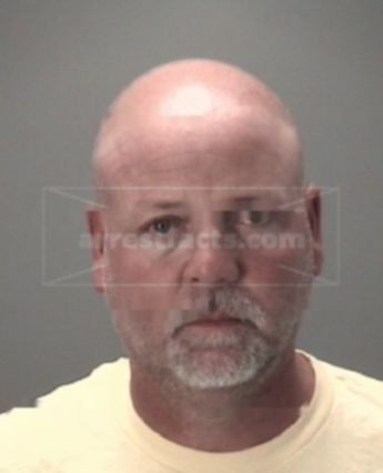 James Joseph Duncan Iii