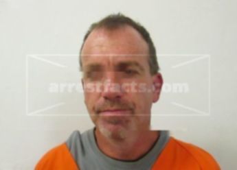Todd Christopher Henry