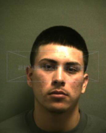 Richard Loera