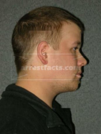 Ryan R Denny