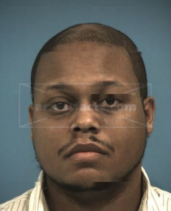 Dante Jerome Davis