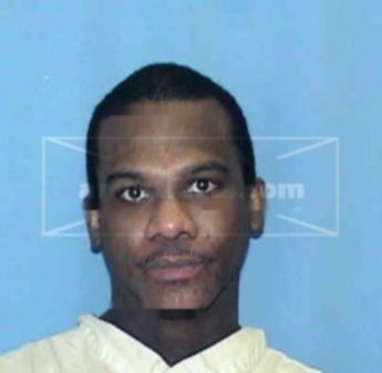 Adrian P Jones