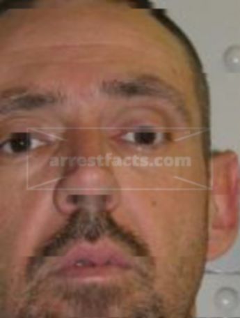Vernard Deatherage Jr.