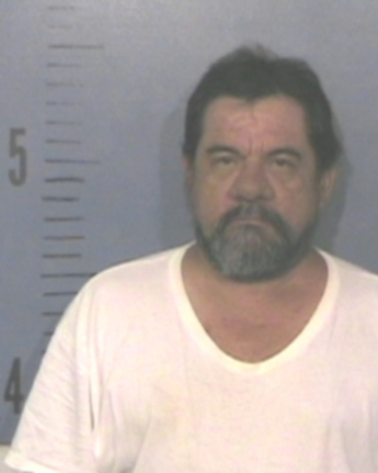 Orlando Herrera Montez