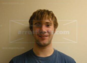Aaron J Golemgeski