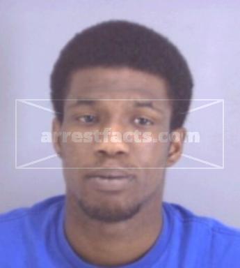 Gary Charles Brown