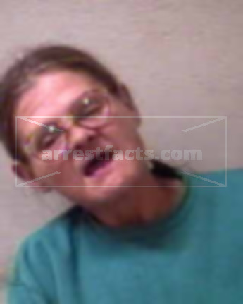 Lillian Marie Radtke
