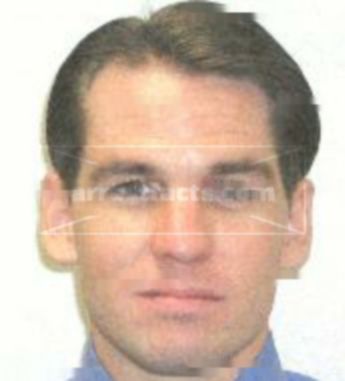 Jason Kelly Bullard
