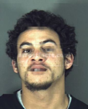 Jordan Tracy Mays