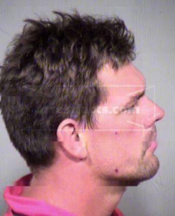 Joshua Andrew Dowling