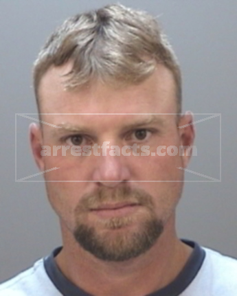 Joseph Allen Mcadoo