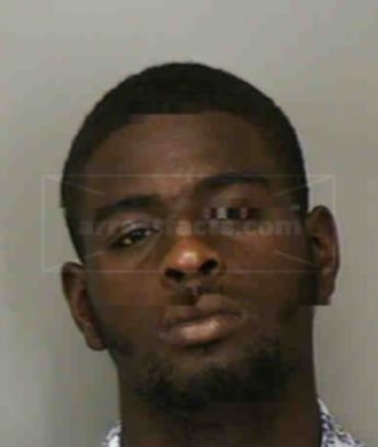 Johnathan Hightower