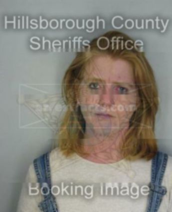 Angelique Kent Hobbs
