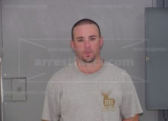 James Lloyd (Jr) King