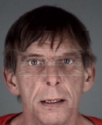 Michael Phillip Whitman