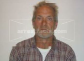 Chirstopher Allen Mateer