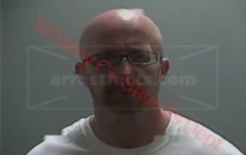 Steven Joseph Gutowski