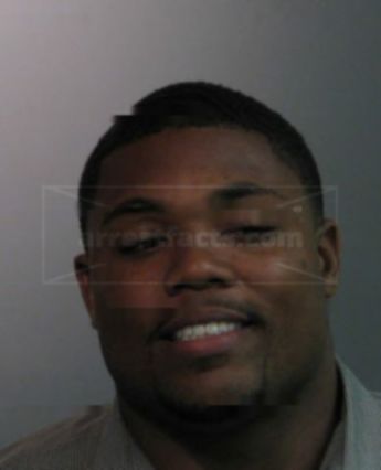 Mario Hicks