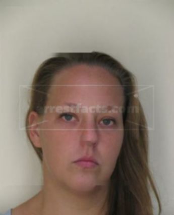 Lesley Alice Schoolcraft