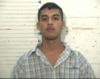 David Espinosa