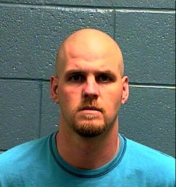 James Wesley Wilson