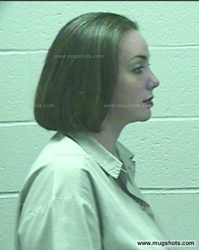 Audra A Watson