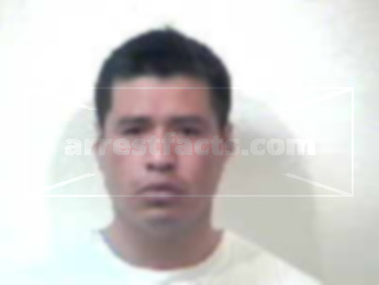 Christobal Nmn Rafael