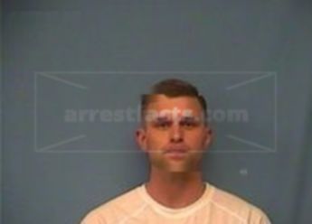 John Branson Eggers