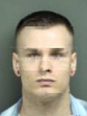 Michael Harrison Waldner