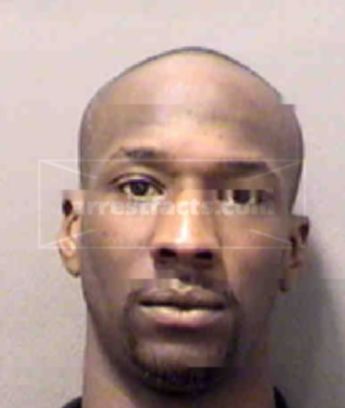 Ron Macquay Garland
