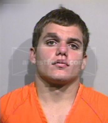 Kelvin Rene Busch