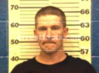 James Todd Tutle