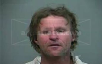 William Keller Reynolds