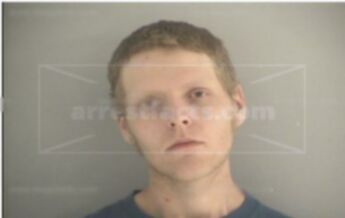 Paul Travis Hamilton