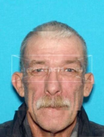 Denvil Ronald Hamlin