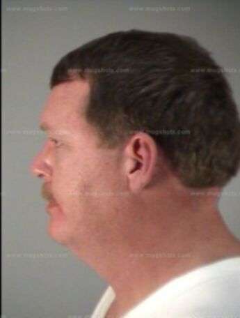 Roy Russel Steverson