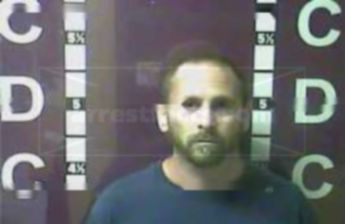 Thomas Andrew Liford