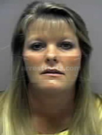 Colleen Murphy Page