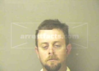 Winfred Early Jr.