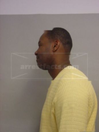 Ivory L Jefferson