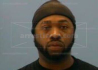 Jeffery Dewayne Smith
