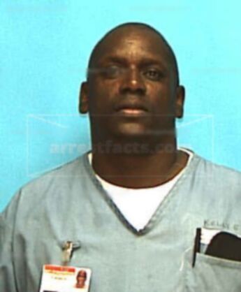 Ronald Whitehead